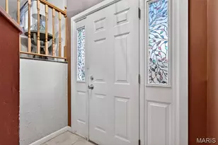 3418 Wexford Dr, Unincorporated, MO 63303 - Photo 15