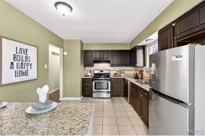 3418 Wexford Drive, Unincorporated, MO 63303 - Photo 7