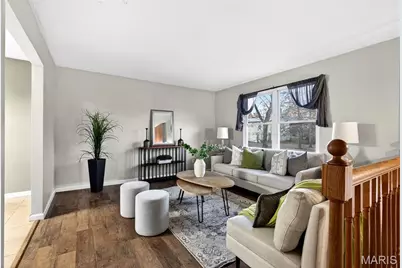 3418 Wexford Drive, Unincorporated, MO 63303 - Photo 39