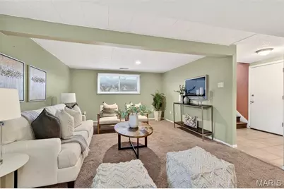 3418 Wexford Drive, Unincorporated, MO 63303 - Photo 19