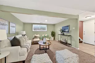 3418 Wexford Dr, Unincorporated, MO 63303 - Photo 19