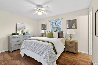 3418 Wexford Drive, Unincorporated, MO 63303 - Photo 11