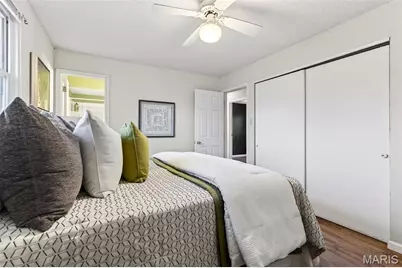 3418 Wexford Drive, Unincorporated, MO 63303 - Photo 13