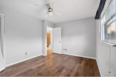 3418 Wexford Drive, Unincorporated, MO 63303 - Photo 45