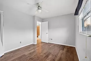 3418 Wexford Dr, Unincorporated, MO 63303 - Photo 45