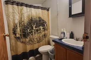 10270 Autumn Road, Cadet, MO 63630 - Photo 21