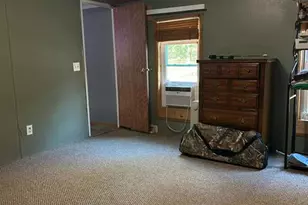 10270 Autumn Road, Cadet, MO 63630 - Photo 13