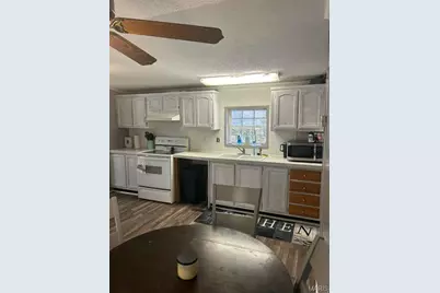 10270 Autumn Road, Cadet, MO 63630 - Photo 3