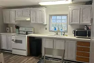 10270 Autumn Road, Cadet, MO 63630 - Photo 3