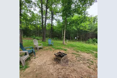 10270 Autumn Road, Cadet, MO 63630 - Photo 25