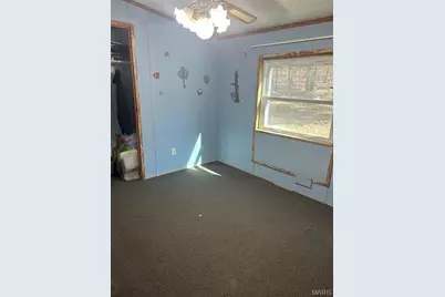 10270 Autumn Road, Cadet, MO 63630 - Photo 11