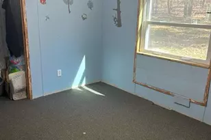 10270 Autumn Road, Cadet, MO 63630 - Photo 11