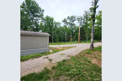 10270 Autumn Road, Cadet, MO 63630 - Photo 23