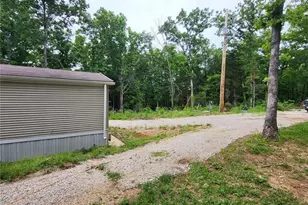 10270 Autumn Road, Cadet, MO 63630 - Photo 23