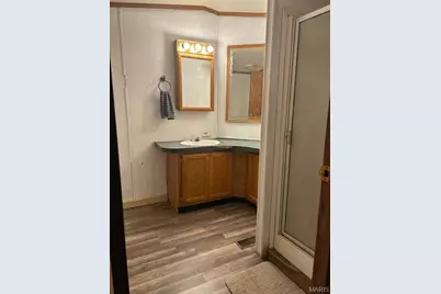 10270 Autumn Road, Cadet, MO 63630 - Photo 17