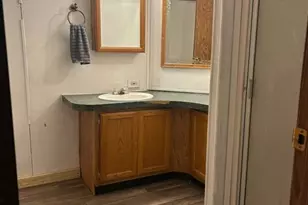 10270 Autumn Road, Cadet, MO 63630 - Photo 17