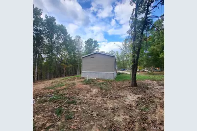 10270 Autumn Road, Cadet, MO 63630 - Photo 19