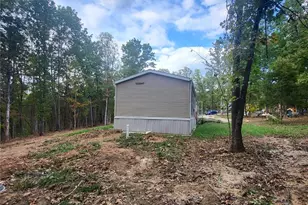 10270 Autumn Road, Cadet, MO 63630 - Photo 19