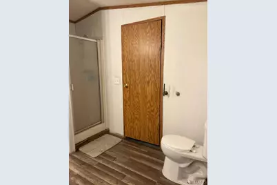 10270 Autumn Road, Cadet, MO 63630 - Photo 15