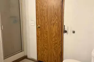 10270 Autumn Road, Cadet, MO 63630 - Photo 15