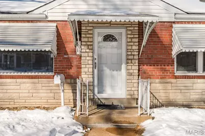 8015 Parkwood Drive, Saint Louis, MO 63123 - Photo 35