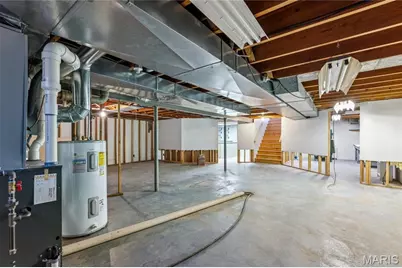 9 Lochhaven Lane, Unincorporated, MO 63021 - Photo 43