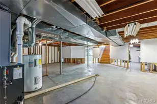 9 Lochhaven Ln, Unincorporated, MO 63021 - Photo 43