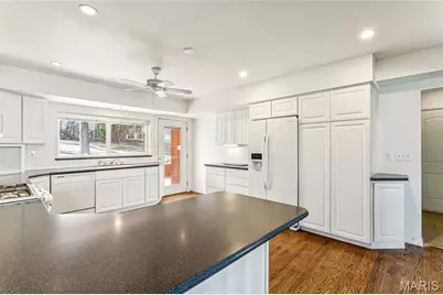 9 Lochhaven Lane, Unincorporated, MO 63021 - Photo 17