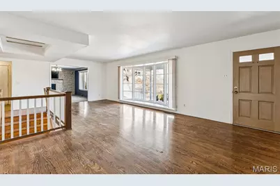 9 Lochhaven Lane, Unincorporated, MO 63021 - Photo 11