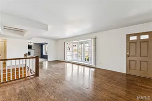 9 Lochhaven Ln, Unincorporated, MO 63021 - Photo 11