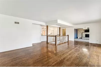 9 Lochhaven Lane, Unincorporated, MO 63021 - Photo 13