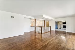 9 Lochhaven Ln, Unincorporated, MO 63021 - Photo 13