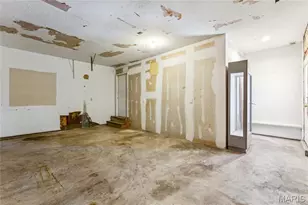 9 Lochhaven Ln, Unincorporated, MO 63021 - Photo 41