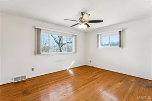 9 Lochhaven Ln, Unincorporated, MO 63021 - Photo 21