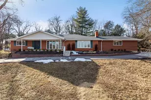 9 Lochhaven Ln, Unincorporated, MO 63021 - Photo 35