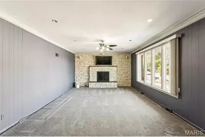 9 Lochhaven Lane, Unincorporated, MO 63021 - Photo 15