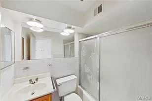 9 Lochhaven Ln, Unincorporated, MO 63021 - Photo 27