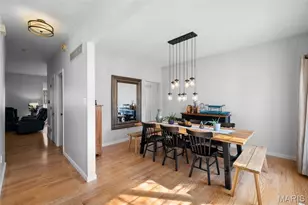 810 Wellesley Pl Dr, Chesterfield, MO 63017 - Photo 7