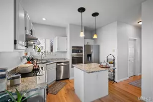 810 Wellesley Pl Dr, Chesterfield, MO 63017 - Photo 19