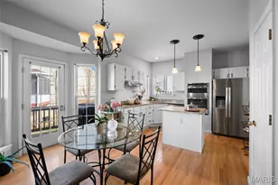 810 Wellesley Pl Dr, Chesterfield, MO 63017 - Photo 13