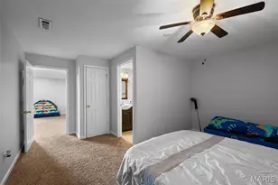 810 Wellesley Pl Dr, Chesterfield, MO 63017 - Photo 35