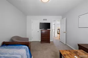 810 Wellesley Pl Dr, Chesterfield, MO 63017 - Photo 31