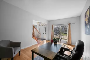 810 Wellesley Pl Dr, Chesterfield, MO 63017 - Photo 5