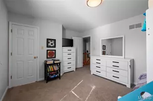 810 Wellesley Pl Dr, Chesterfield, MO 63017 - Photo 27