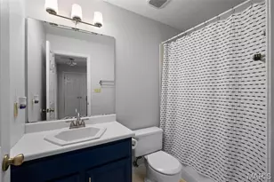 810 Wellesley Pl Dr, Chesterfield, MO 63017 - Photo 21