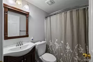 810 Wellesley Pl Dr, Chesterfield, MO 63017 - Photo 37