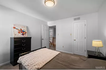 810 Wellesley Place Drive, Chesterfield, MO 63017 - Photo 29