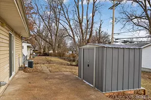 4410 St William Ct, Saint Louis, MO 63134 - Photo 37