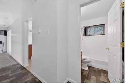4410 Saint William Court, Saint Louis, MO 63134 - Photo 25
