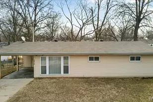 4410 St William Ct, Saint Louis, MO 63134 - Photo 39